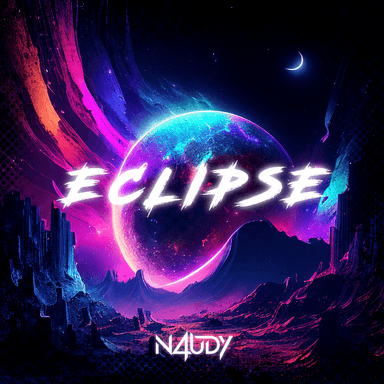 N4udy - Eclipse