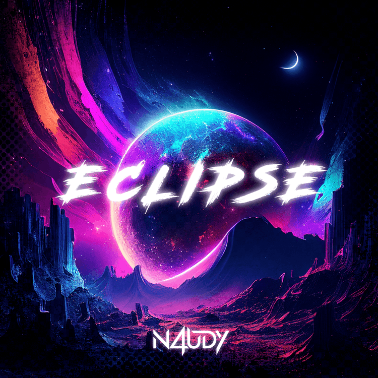 N4udy - Eclipse