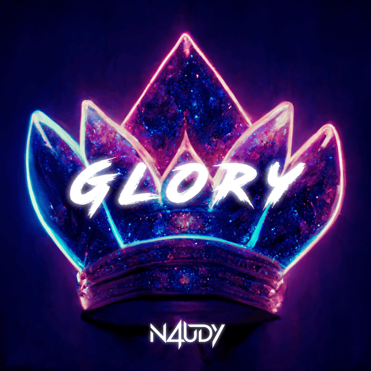 N4udy - Glory